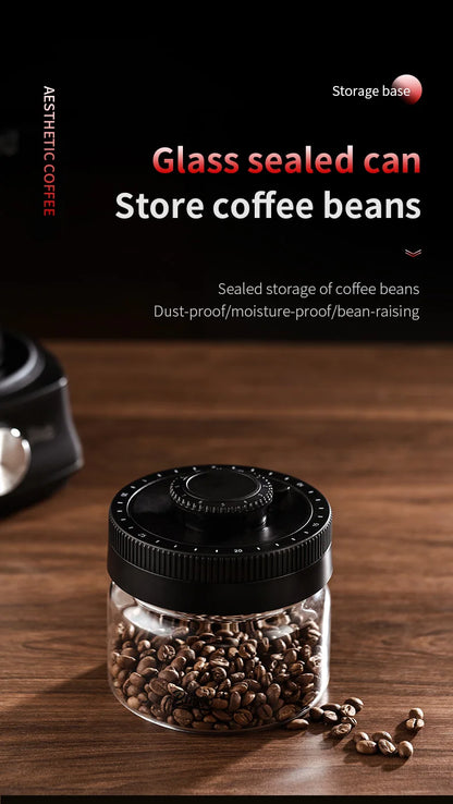 BINCOO Dual Valve Moka Pot Extraction Espresso Maker Hand Brewed Coffee Mocha Pot Italian Home Outdoor Barista Accessories