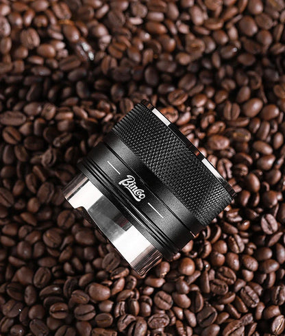 Five-Oar Espresso Distributor